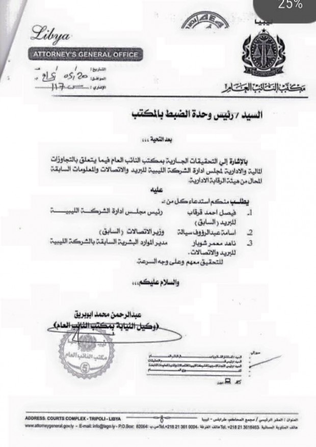 article