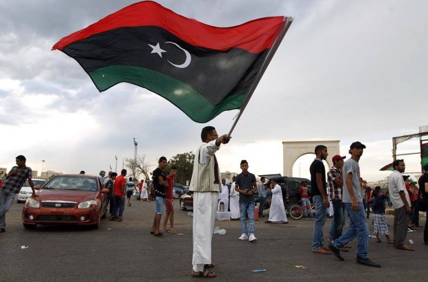 benghazi(1)