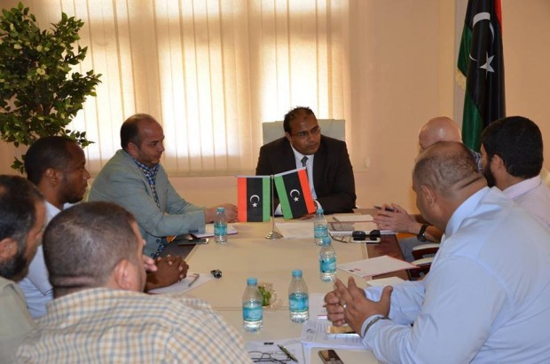 c648c2d81f64064260c01e864861fa9f