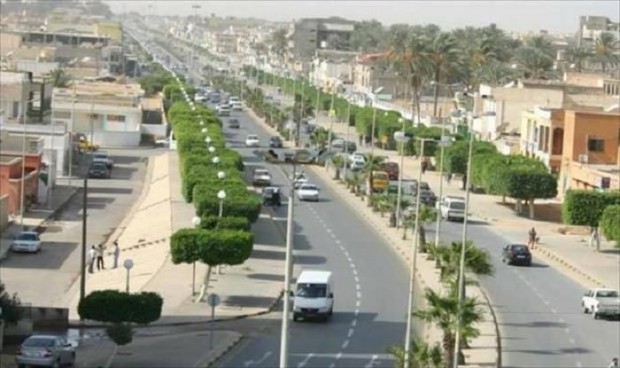 caeda9a138642e46a17d64c8c6858c98