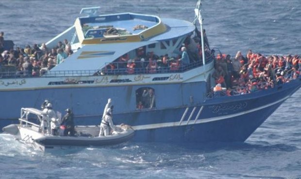 eeba2ae0309f1f9de2dcbb2dbf258301