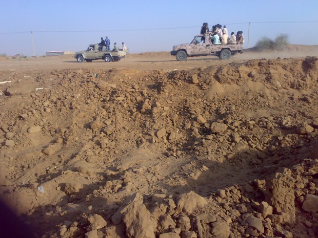 mali-islamist-in-darfur6