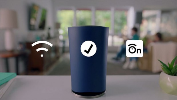 onhub-google