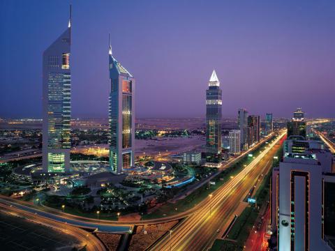 real-estate-property-dubai