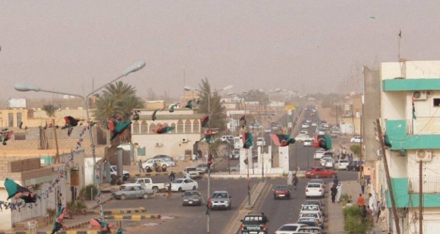 اوباري-620x330