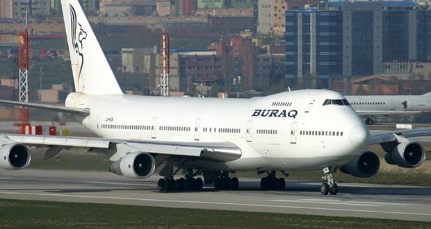 طائرة21-620x330