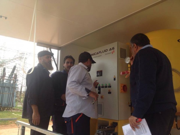 11018871_1578067879145722_8263348888678183668_n