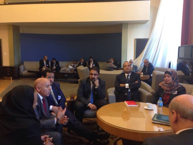 11950899_10207467060575064_748289502_n