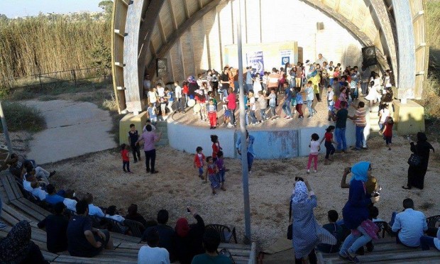 12049524_990769047651484_7187611364156702842_n