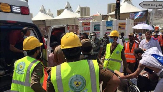 150924084759_saudi_arabia_640x360_saudicivildefence_nocredit