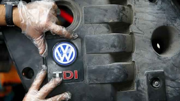 150927131700_v_640x360_reuters_nocredit