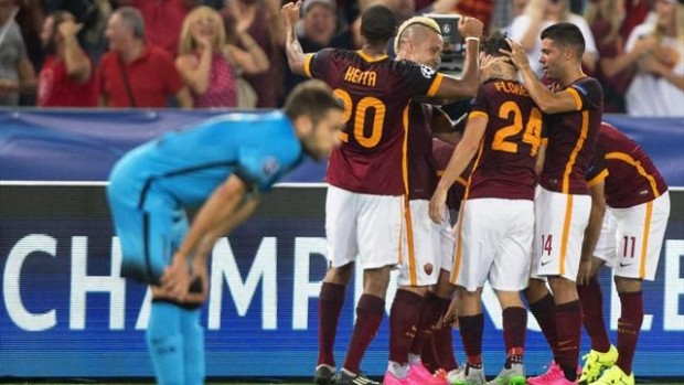 1691745-35833389-640-360 (1)