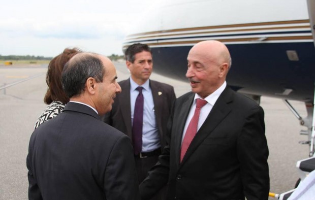 17219_930859673665327_6667173046214943642_n