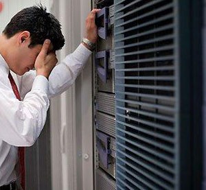 علاقة تشبه مشكلة 'الدجاجة والبيضة'