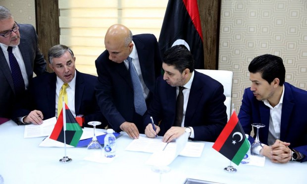 2d96265cafc61329e052c9d0baec0ebb