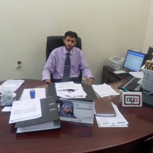 2f4627f6850a0237351abe0dd87c51cb