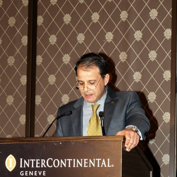 50955ff84e430cb0d0949b33215641ae