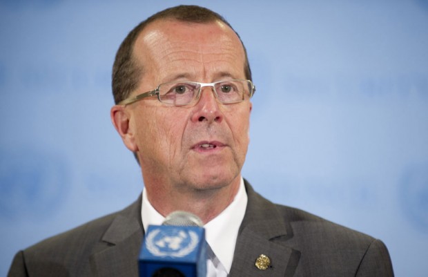 521201-martinkobler