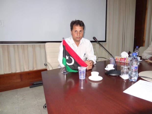 5e7dd989f3942d2f018f370eef476501