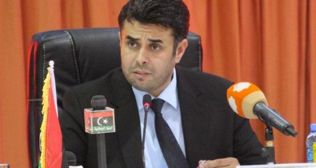 62948b722849939b6fb9d2ffad971dee