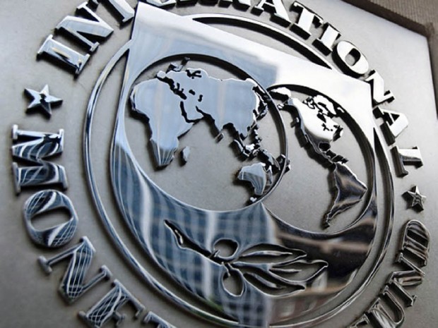 7e1681f7feb0af40a479208385d465f7