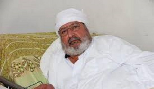 8126c7b11e612a4b4a0547dd23cc3dcd