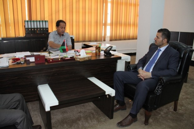 84172ed24c1e11f28dd14a7740e9affe