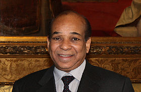 Abdel_Rahman_Shalgham