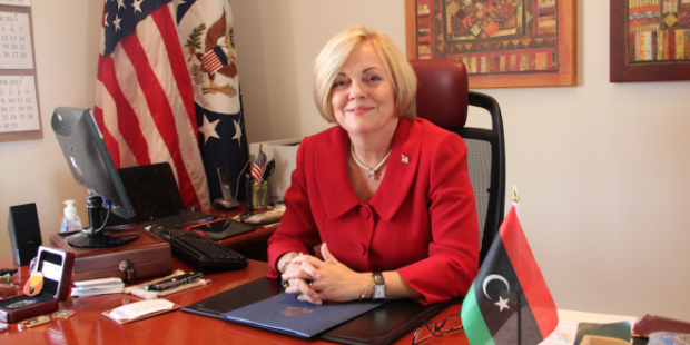 Screen-Shot-2015-03-11-at-5.21.51-PM-660x330