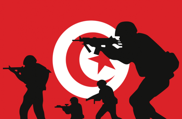 Tunisian_military_shutterstock_screenshot