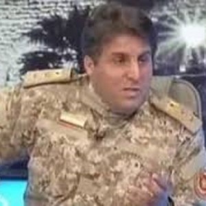 a7487978f6e177ece345cbb926ef8e49