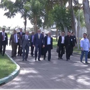 ae92343e4af57e4201b56af12d7de0e5