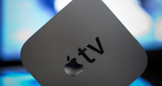 apple-tv (1)