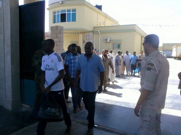 b2b61f8d326e6df8208597c6e7d63b08