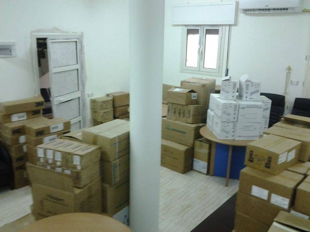 bfd86274aee248d1af0c26ca535eb5bb (1)