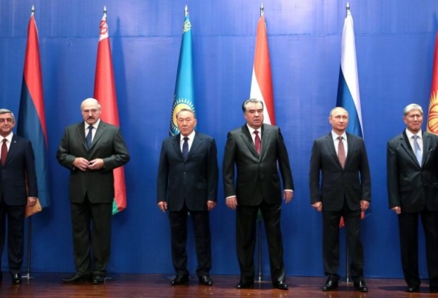 copyright_aabadoluajansi_2015_20150916230637