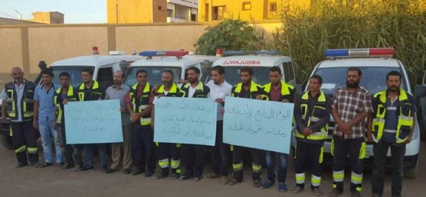 facd261328f87cd9c131f3cb4dfb32bb