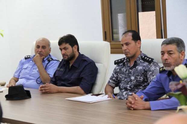 ffd9a15469b691d9c1c937389c05713b