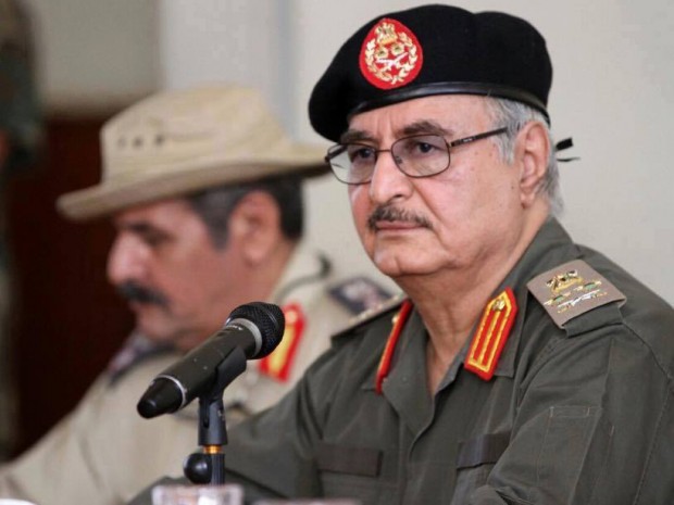 haftar(2)