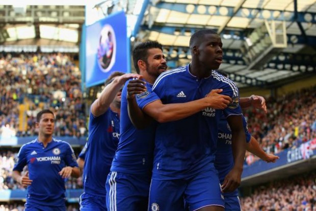 hi-res-f474a94c9ac2a5942918592704870798_crop_north