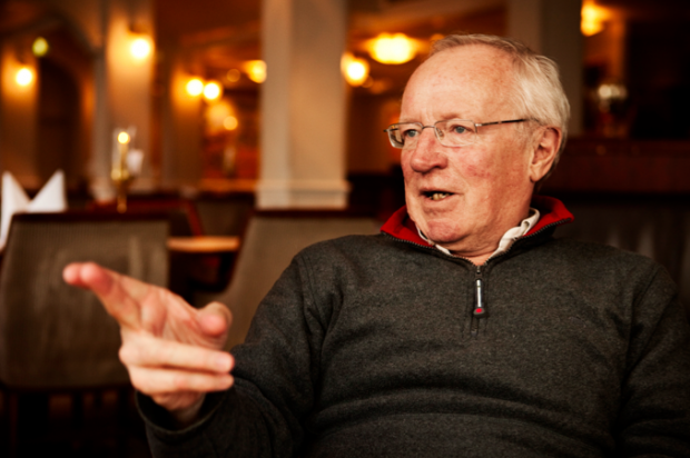 screen-shot-2010-04-22-at-41029-pm