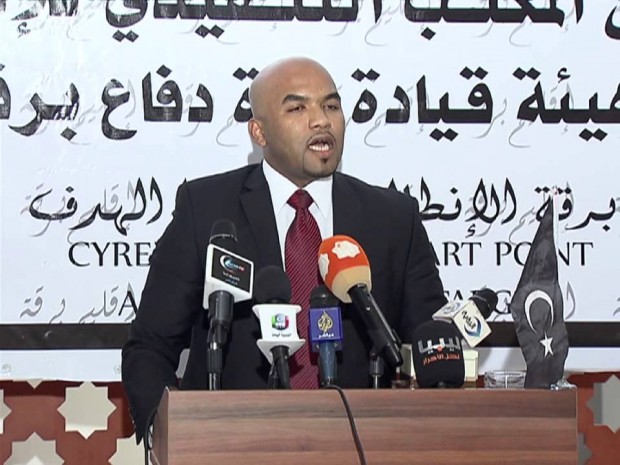 ابراهيم-الجضران