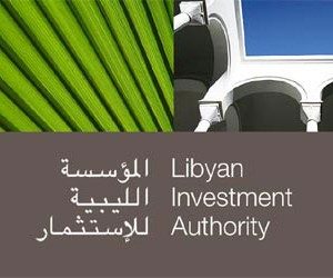 المؤسسة-الليبية-للاستثمار