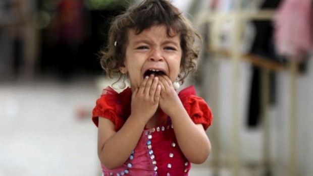 151002115129_yemen_640x360_reuters_nocredit