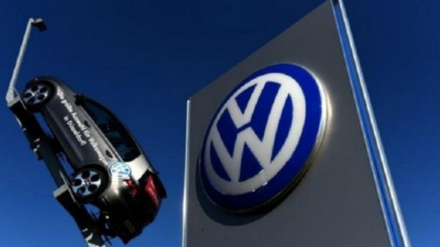 151015083014_vw_diesel_drivers_want_compensation_640x360_afp_nocredit