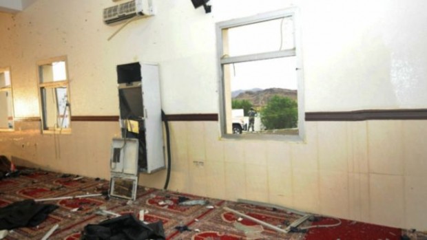 151027110035_asir_abha_640x360_ap_nocredit