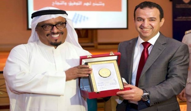 1561fa8ebd59fa_PLNIMQJKFEHGO