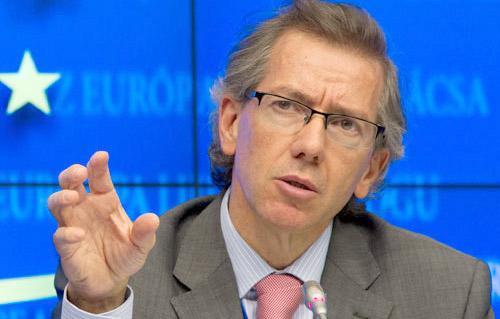 2014-635288761567533079-753_main