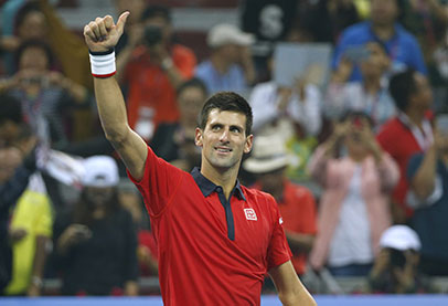 _208774_Djokovic