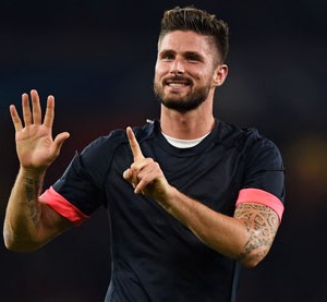 بايرن للانفراد دائما بالصدارة